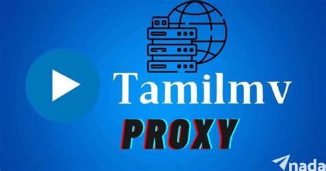 proxy of tamilmv|TamilMV proxy and mirror sites (Get TamilMV。